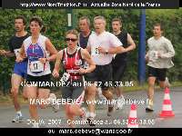 18237 photo
